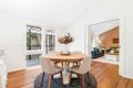 Property photo of 10 Lukas Avenue Kenthurst NSW 2156