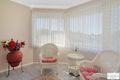 Property photo of 40 Kingston Street Oak Flats NSW 2529