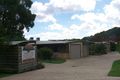 Property photo of 2/122-124 Mooloomba Road Point Lookout QLD 4183