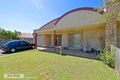 Property photo of 2/8 Euston Street Kippa-Ring QLD 4021