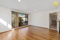 Property photo of 34 McLaughlan Avenue Warradale SA 5046