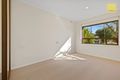 Property photo of 34 McLaughlan Avenue Warradale SA 5046