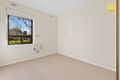 Property photo of 34 McLaughlan Avenue Warradale SA 5046