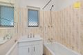 Property photo of 34 McLaughlan Avenue Warradale SA 5046