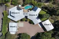 Property photo of 135 Salamander Way Salamander Bay NSW 2317