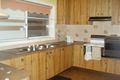 Property photo of 173 Bathurst Road Orange NSW 2800