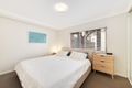 Property photo of 10/45 Avoca Street Randwick NSW 2031