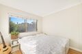 Property photo of 10/45 Avoca Street Randwick NSW 2031