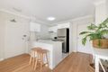 Property photo of 45 Avoca Street Randwick NSW 2031