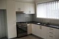 Property photo of 2/33 Bradley Street Newport VIC 3015