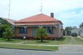 Property photo of 22 Upfold Street Mayfield NSW 2304