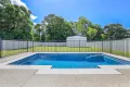 Property photo of 31 Avalon Street Burnett Heads QLD 4670