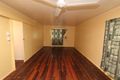 Property photo of 59 Mackenzie Street Ayr QLD 4807