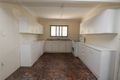 Property photo of 59 Mackenzie Street Ayr QLD 4807