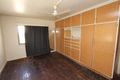 Property photo of 59 Mackenzie Street Ayr QLD 4807