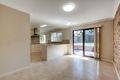 Property photo of 8 Sharon Close Hornsby NSW 2077