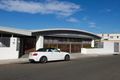 Property photo of 85/11 Sutherland Crescent Darling Point NSW 2027