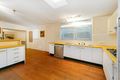 Property photo of 11 Daly Street Frankston VIC 3199