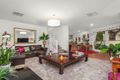 Property photo of 1/2 Home Street Reservoir VIC 3073