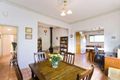 Property photo of 4 Victoria Road Northcote VIC 3070