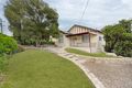 Property photo of 39 Browne Street Yass NSW 2582
