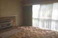 Property photo of 2 Bellara Street Doncaster VIC 3108