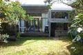 Property photo of 20 Cove Street Birchgrove NSW 2041