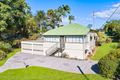 Property photo of 12 Keil Street Woombye QLD 4559