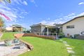 Property photo of 12 Keil Street Woombye QLD 4559