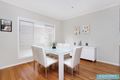Property photo of 2/10-12 Kooyong Way Caroline Springs VIC 3023