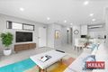 Property photo of 1/59 Collier Road Morley WA 6062