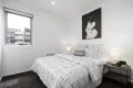 Property photo of 404/2 Plenty Road Preston VIC 3072