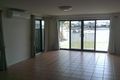 Property photo of 3/21 Woomba Place Mooloolaba QLD 4557