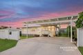 Property photo of 18 Lynette Street Bracken Ridge QLD 4017