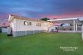 Property photo of 18 Lynette Street Bracken Ridge QLD 4017