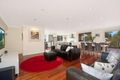 Property photo of 12 Digby Road Springfield NSW 2250