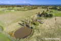 Property photo of Northumberland Road Kyneton VIC 3444