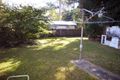 Property photo of 6 Yates Street Redcliffe QLD 4020