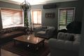Property photo of 5 Hawthorne Street Forest Lake QLD 4078