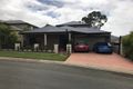 Property photo of 5 Hawthorne Street Forest Lake QLD 4078