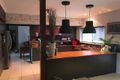 Property photo of 5 Hawthorne Street Forest Lake QLD 4078
