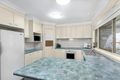 Property photo of 74 Samarinda Street Tingalpa QLD 4173