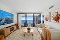 Property photo of 2383/9 Ferny Avenue Surfers Paradise QLD 4217