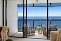 Property photo of 2383/9 Ferny Avenue Surfers Paradise QLD 4217