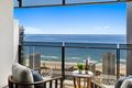 Property photo of 2383/9 Ferny Avenue Surfers Paradise QLD 4217