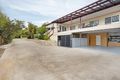 Property photo of 39 Browne Street Yass NSW 2582