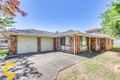 Property photo of 30 Jackson Road Sunnybank Hills QLD 4109