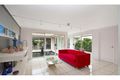 Property photo of 6 Corfu Street Parrearra QLD 4575