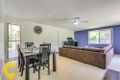 Property photo of 30 Jackson Road Sunnybank Hills QLD 4109