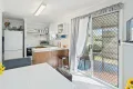 Property photo of 18 George Street Kingsthorpe QLD 4400